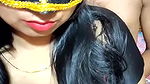 Stripchat-Public.Show-c-Hot_mina8585-2025.04.29.054105