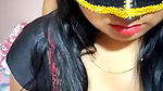 Stripchat-Public.Show-c-Hot_mina8585-2025.04.29.054527
