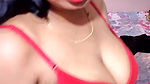 Stripchat-Public.Show-c-Hot_mina8585-2025.04.29.054527