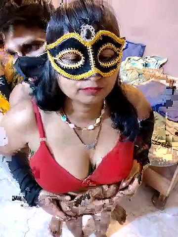 Stripchat-Public.Show-c-Hot_mina8585-2025.05.02.193420