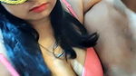 Stripchat-Public.Show-c-Hot_mina8585-2025.05.04.023428