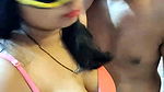 Stripchat-Public.Show-c-Hot_mina8585-2025.05.04.023428