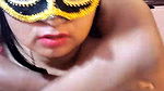 Stripchat-Public.Show-c-Hot_mina8585-2025.05.04.023428