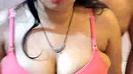Stripchat-Public.Show-c-Hot_mina8585-2025.05.04.023428