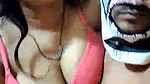 Stripchat-Public.Show-c-Hot_mina8585-2025.05.04.023428