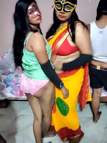 Frame 10