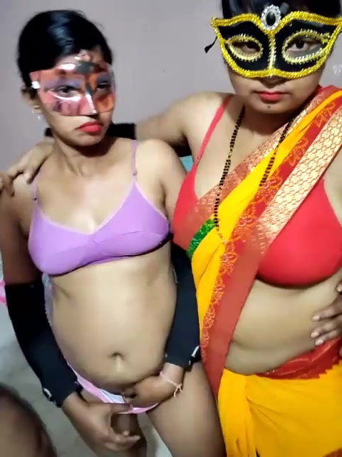 Frame 10