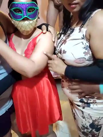 Stripchat-Public.Show-c-Hot_mina8585-2025.05.13.185453