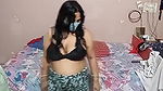 Stripchat-Public.Show-c-Hot_mina8585-2025.05.27.222014