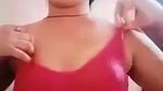 Sexy Indian Mall Shows her Boobs and Pussy