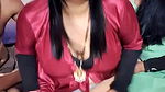 Stripchat-Public.Show-c-Hot_mina8585-2025.05.28.174022