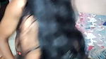Stripchat-Public.Show-c-Hot_mina8585-2025.05.28.174022