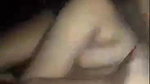 Horny Bd Girl Showing And Sucking
