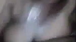 Horny Bd Girl Showing And Sucking