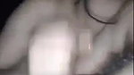 Horny Bd Girl Showing And Sucking