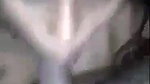 Horny Bd Girl Showing And Sucking
