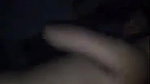 Horny Bd Girl Showing And Sucking