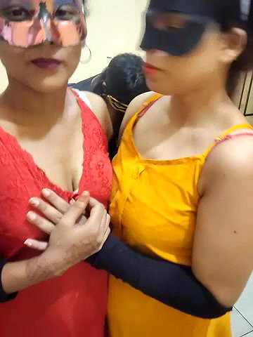 Stripchat-Public.Show-c-Hot_mina8585-2025.06.17.112213