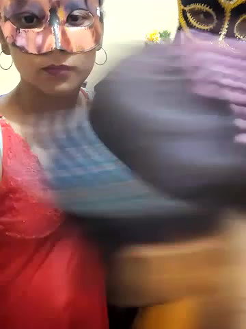 Stripchat-Public.Show-c-Hot_mina8585-2025.06.17.112213