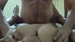 Bengali Boudi Boob Pressed By Hubby
