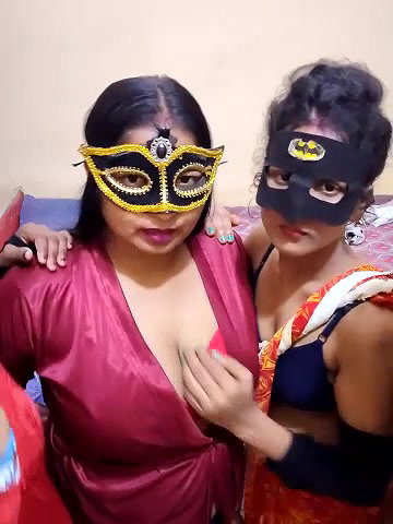 Stripchat-Public.Show-c-Hot_mina8585-2025.06.19.173625