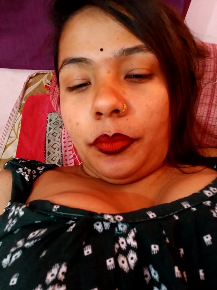 Frame 10