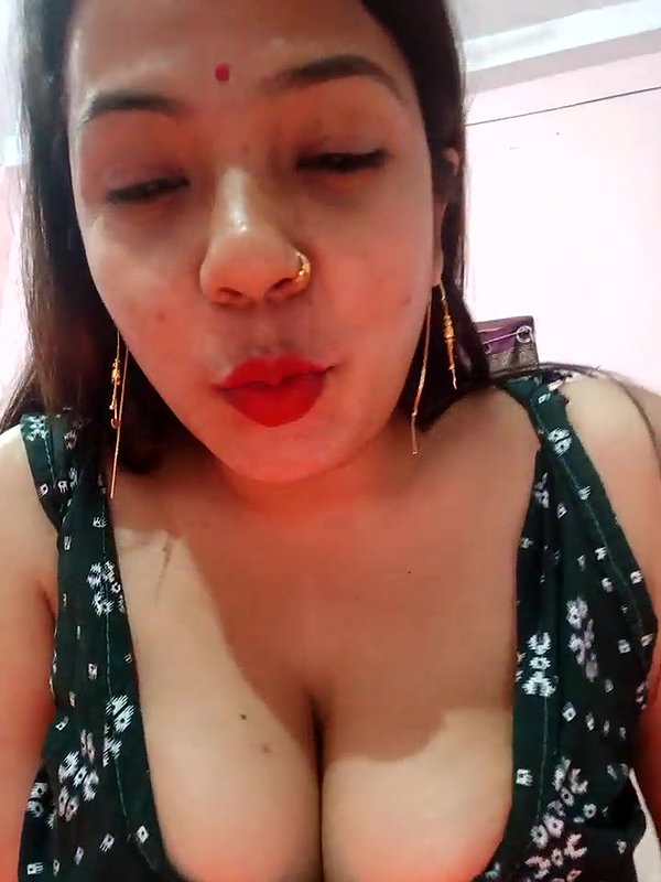 Stripchat-Public.Show-c-Hot-shot99-2025.01.22.125201