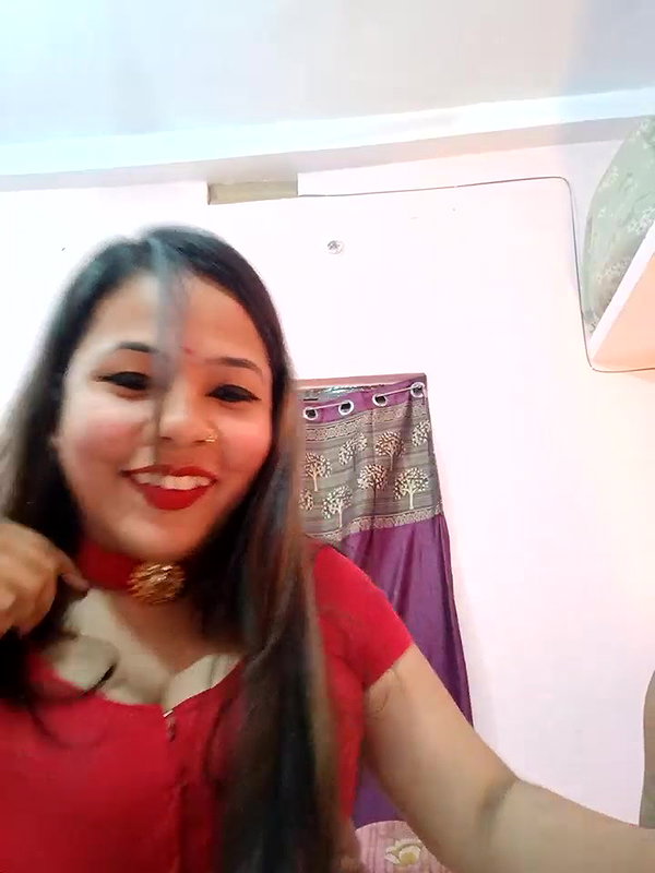 Stripchat-Public.Show-c-Hot-shot99-2025.01.22.173931