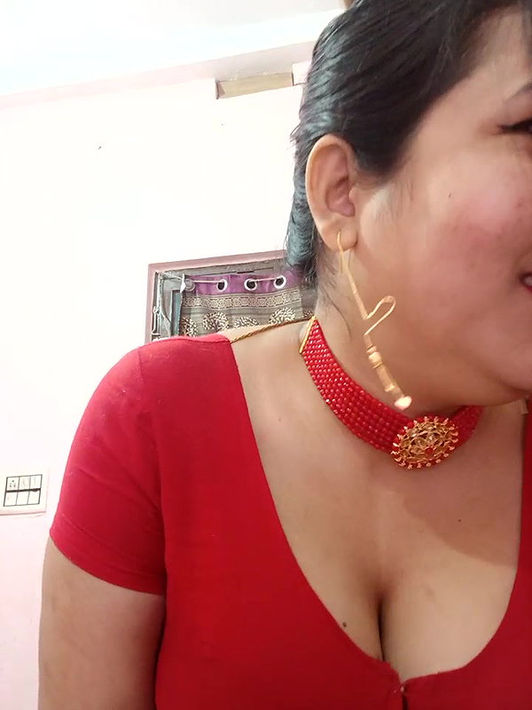 Stripchat-Public.Show-c-Hot-shot99-2025.01.23.190538