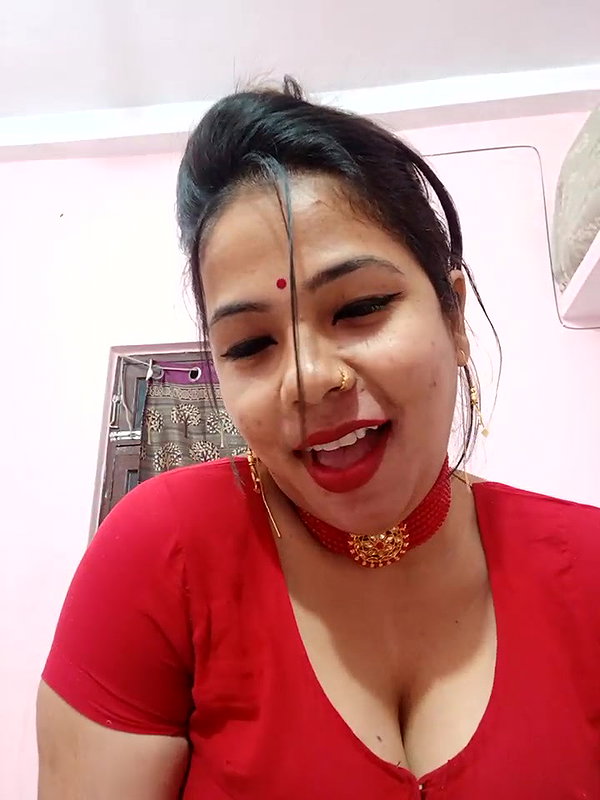 Stripchat-Public.Show-c-Hot-shot99-2025.01.24.163953