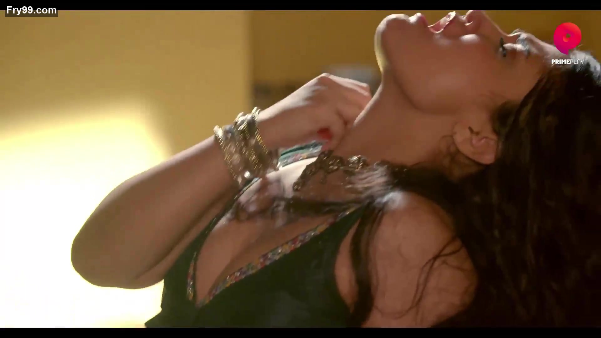 Frame 10