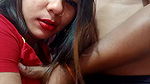 Stripchat-Public.Show-c-Hot-shot99-2025.02.05.205402