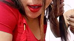 Stripchat-Public.Show-c-Hot-shot99-2025.02.05.205402