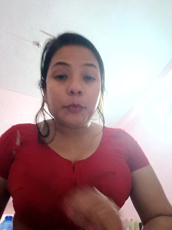 Stripchat-Public.Show-c-Hot-shot99-2025.02.05.214506