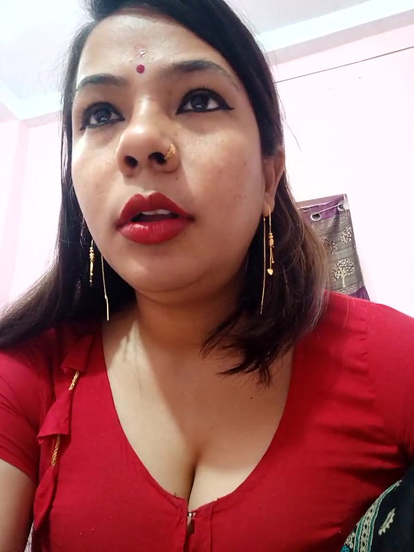 Stripchat-Public.Show-c-Hot-shot99-2025.02.06.162220