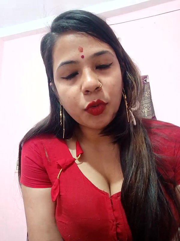 Stripchat-Public.Show-c-Hot-shot99-2025.02.06.164910