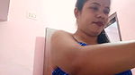 Stripchat-Public.Show-c-Hot-shot99-2025.02.14.184925