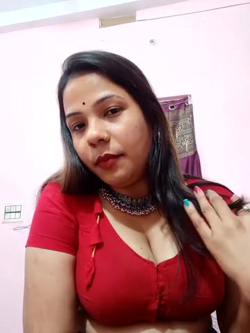 Frame 10