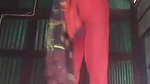 Village Bhabi Showing