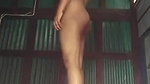 Village Bhabi Showing