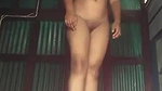 Village Bhabi Showing