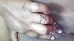 Village Bhabi Showing