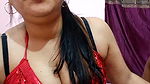 Stripchat-Public.Show-c-Hot-shot99-2025.02.22.183218
