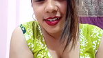 Stripchat-Public.Show-c-Hot-shot99-2025.02.23.135013