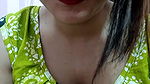 Stripchat-Public.Show-c-Hot-shot99-2025.02.23.141116