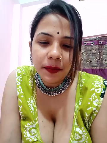 Stripchat-Public.Show-c-Hot-shot99-2025.02.24.154506