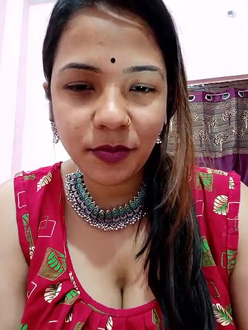 Stripchat-Public.Show-c-Hot-shot99-2025.02.25.120600