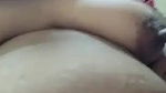 Bhabi Boob Sucking by husband