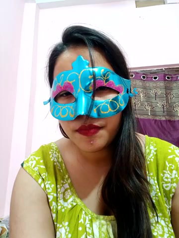 Frame 10