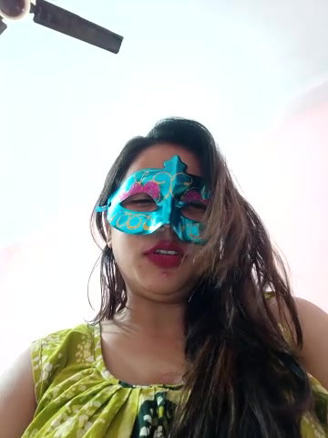 Frame 10